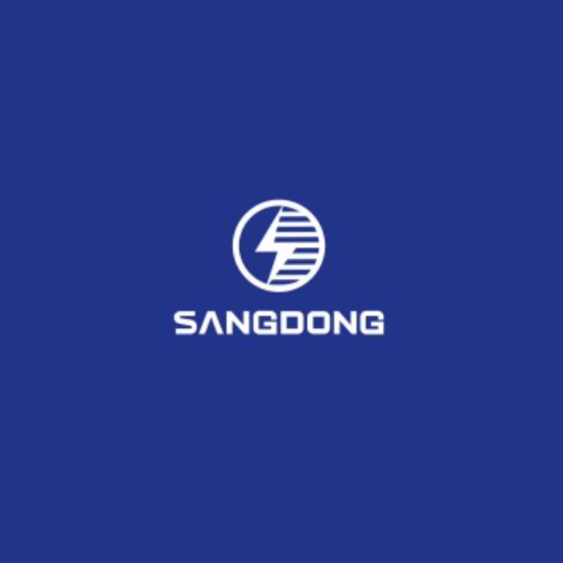 디자인 포트폴리오 상동산업