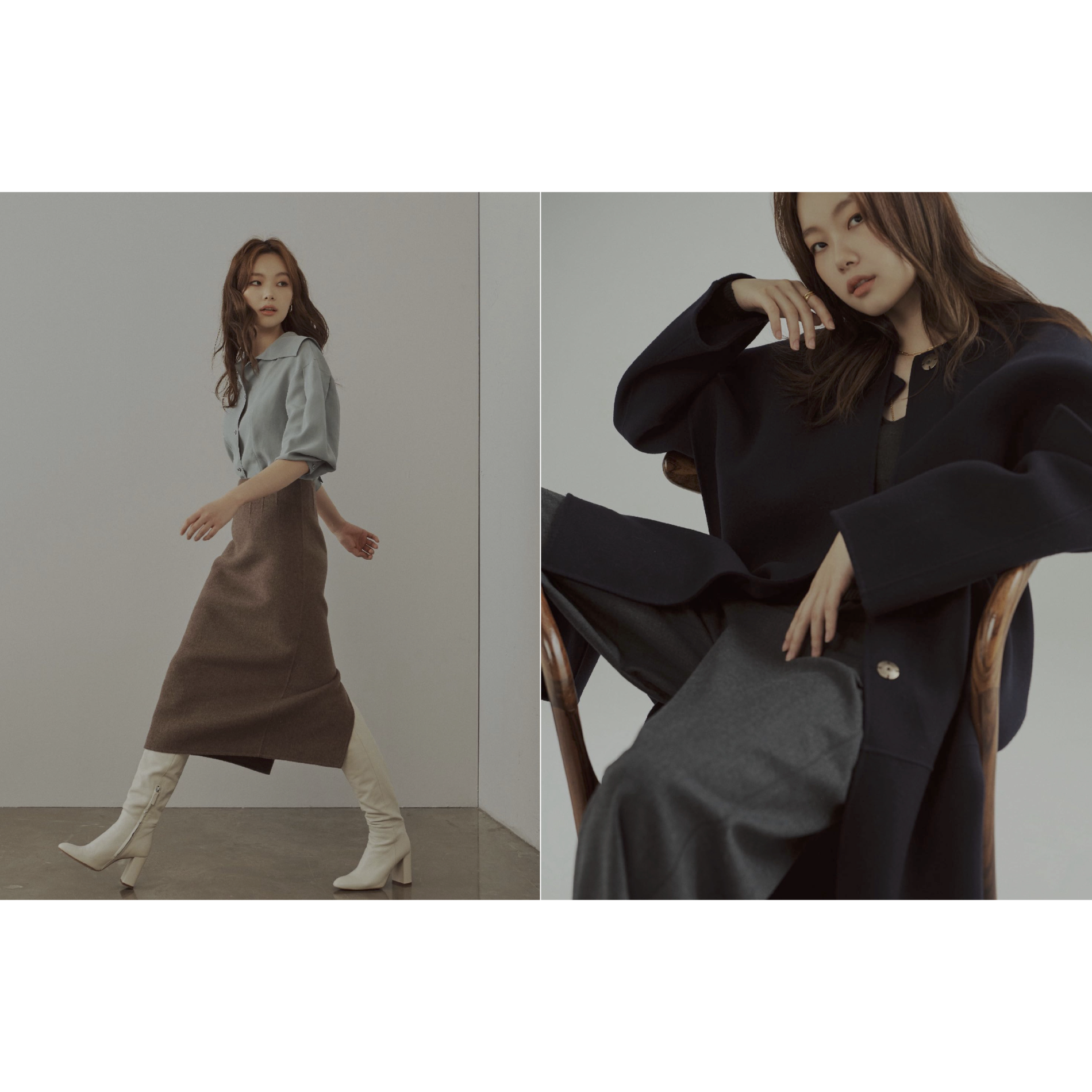 디자인 포트폴리오 aheit
